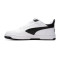 Scarpe Puma Rebound V6 Low