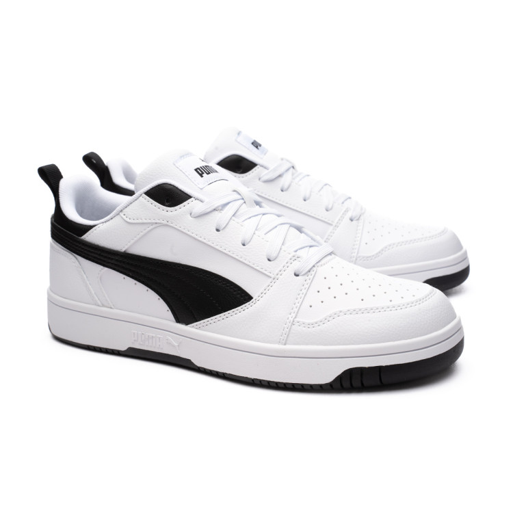 zapatilla-puma-rebound-v6-low-blanco-0