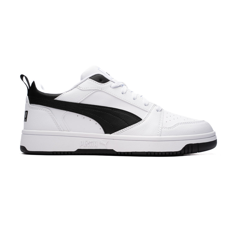 zapatilla-puma-rebound-v6-low-blanco-1