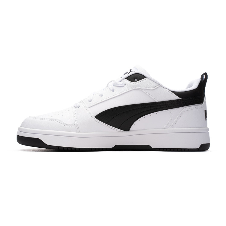 zapatilla-puma-rebound-v6-low-blanco-2