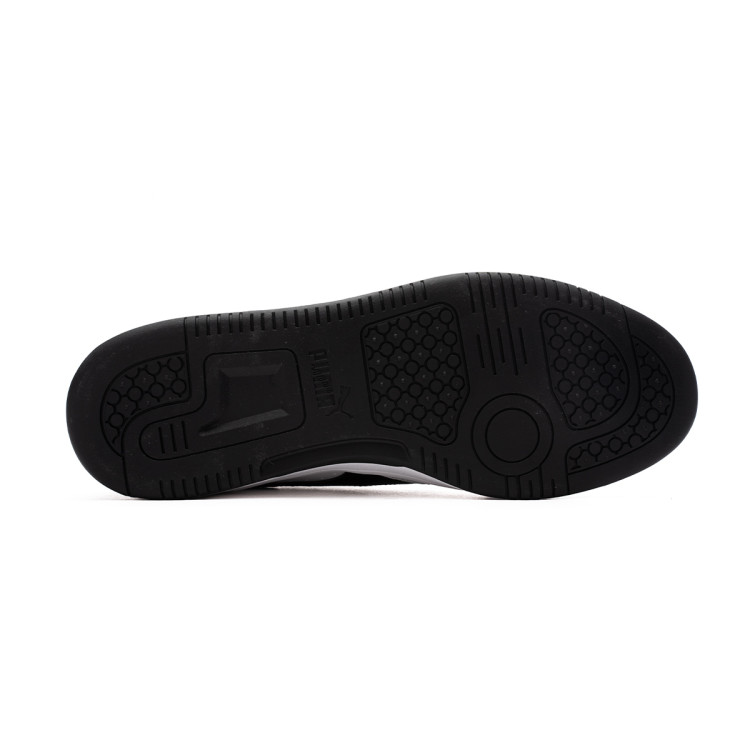 zapatilla-puma-rebound-v6-low-blanco-3.jpg