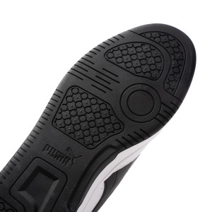 OUTSOLE-3