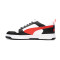 Scarpe Puma Rebound V6 Low