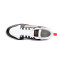 Zapatilla Puma Rebound V6 Low