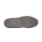 Zapatilla Rebound v6 Low White-Concrete Gray
