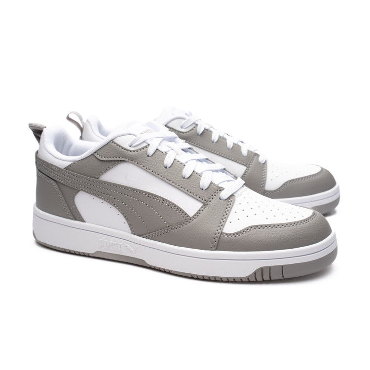 zapatilla-puma-rebound-v6-low-white-concrete-gray-0