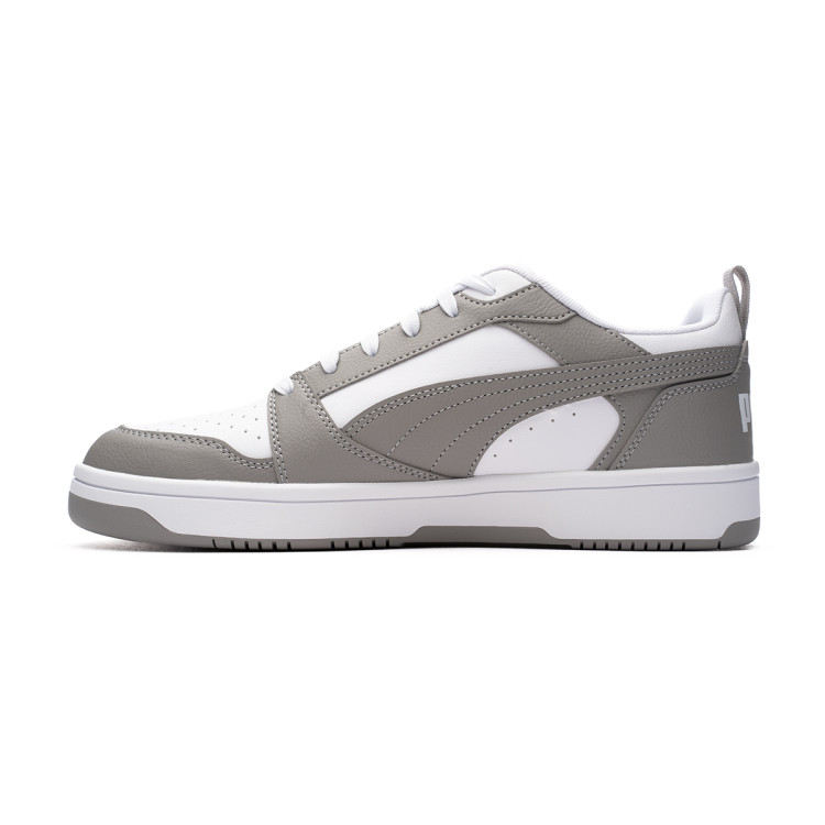 zapatilla-puma-rebound-v6-low-white-concrete-gray-2