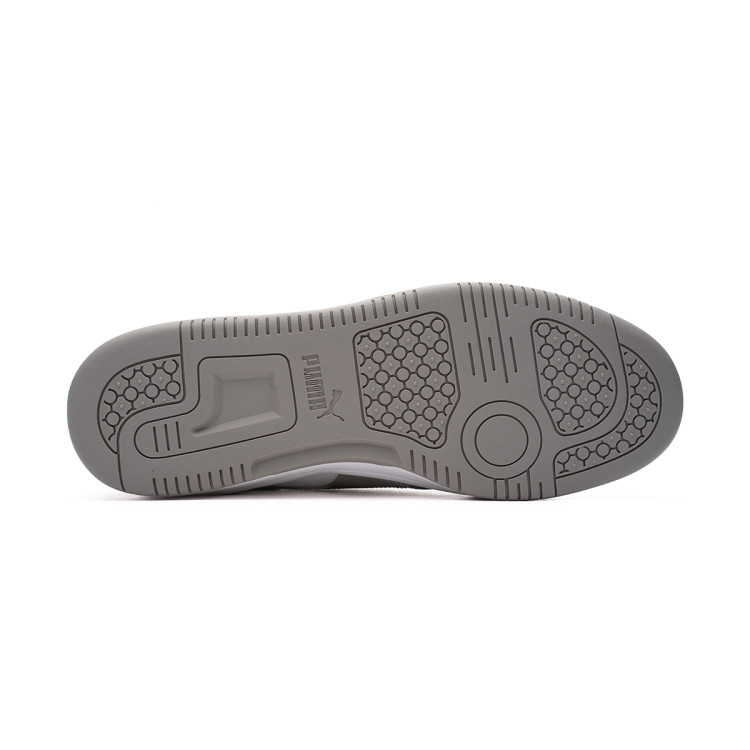zapatilla-puma-rebound-v6-low-white-concrete-gray-3.jpg