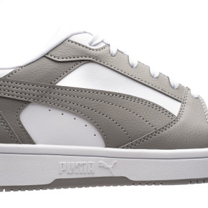 MIDSOLE-1