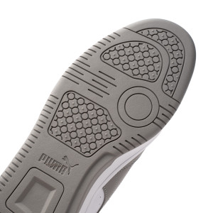 OUTSOLE-2
