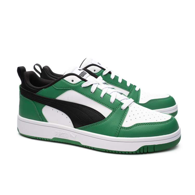 zapatilla-puma-rebound-v6-low-blanco-0.jpg