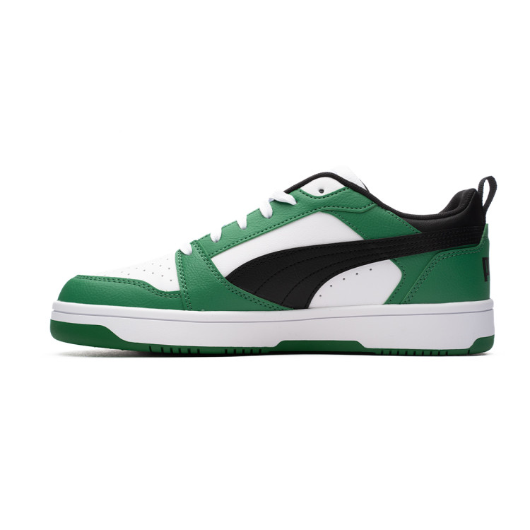 zapatilla-puma-rebound-v6-low-blanco-2.jpg