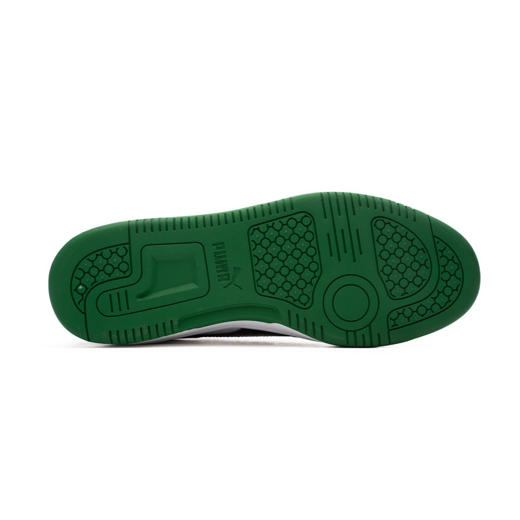 zapatilla-puma-rebound-v6-low-blanco-3.jpg
