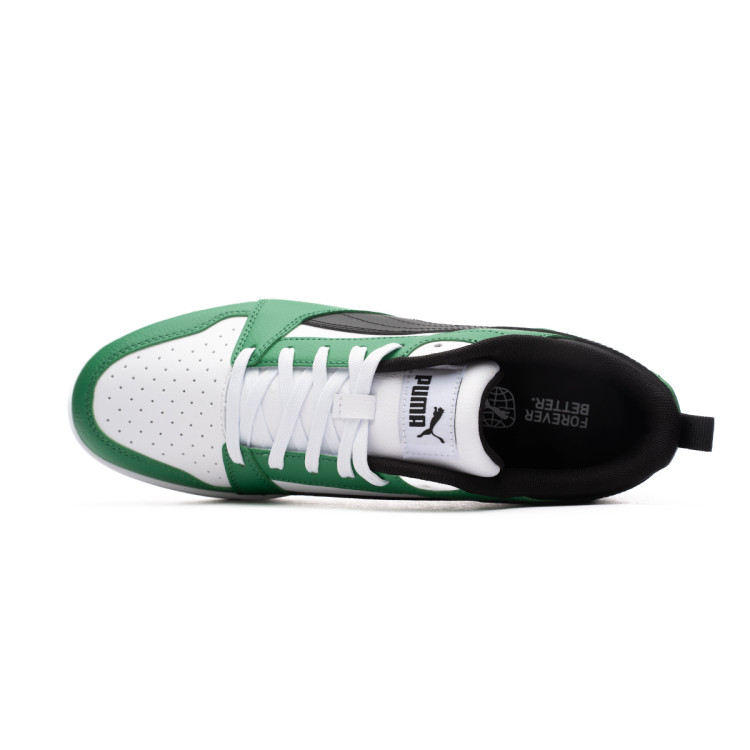zapatilla-puma-rebound-v6-low-blanco-4.jpg