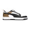 Scarpe Puma Rebound V6 Low