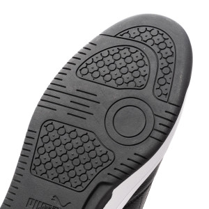 OUTSOLE-3