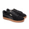 Obuwie sportowe Puma Smash 3.0