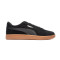 Obuwie sportowe Puma Smash 3.0