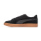 Puma Smash 3.0 Sneaker