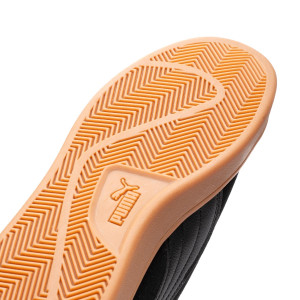 OUTSOLE-3