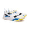 Puma Trinity Trainers