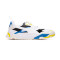 Tenis Puma Trinity
