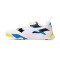 Tenis Puma Trinity