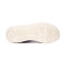 Tenis Puma Trinity