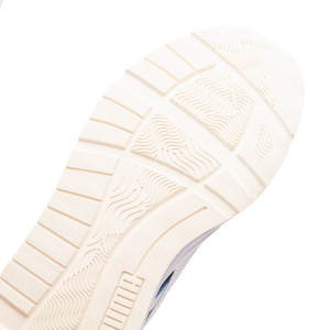 OUTSOLE-3