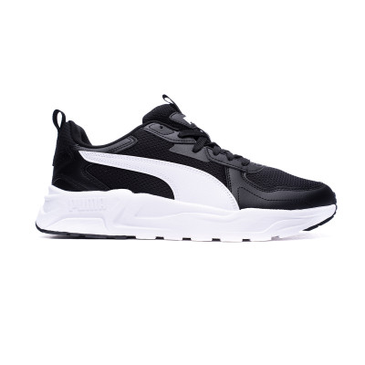 Obuwie sportowe Trinity Lite