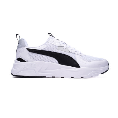 Obuwie sportowe Trinity Lite