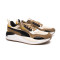 Baskets Puma X-Ray 2 Square