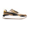 Baskets Puma X-Ray 2 Square