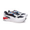 Obuwie sportowe Puma X-Ray Speed Lite