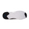 Zapatilla X-Ray Speed Lite Parisian Night- White-For All Time Red