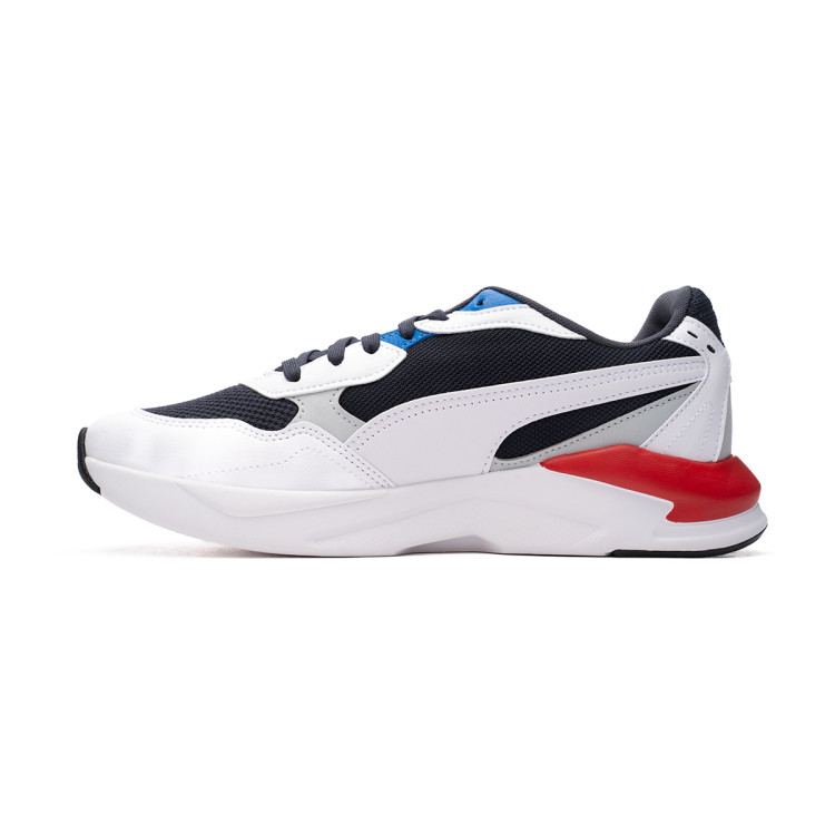 zapatilla-puma-x-ray-speed-lite-parisian-night-white-for-all-time-red-2