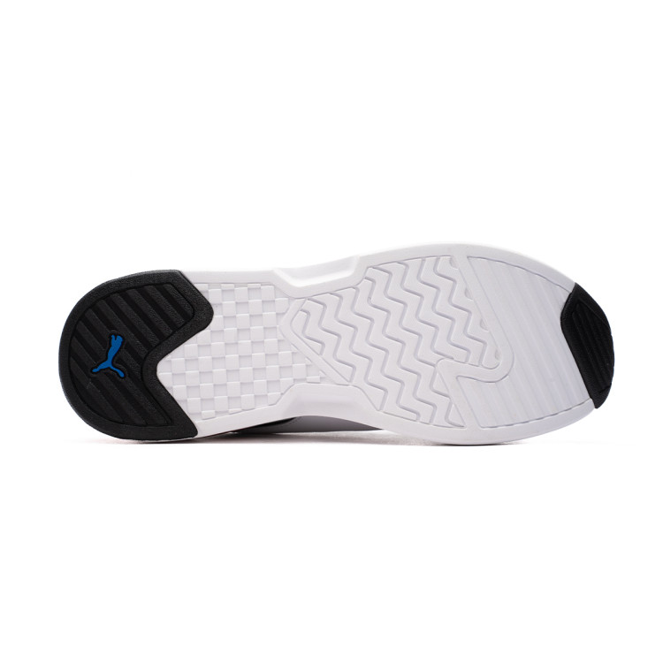 zapatilla-puma-x-ray-speed-lite-parisian-night-white-for-all-time-red-3.jpg