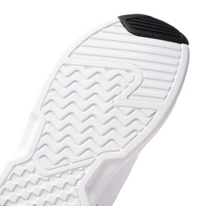 OUTSOLE-3