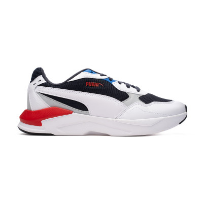 X-Ray Speed Lite Trainers