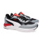 Tenis Puma X-Ray Speed Lite