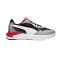 Tenis Puma X-Ray Speed Lite