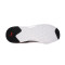 Tenis Puma X-Ray Speed Lite