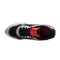 Scarpe Puma X-Ray Speed Lite