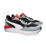 X-Ray Speed Lite-Black- White-Strong Gray-For All Time Red