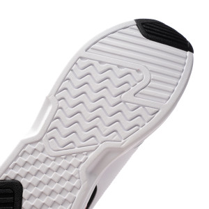 OUTSOLE-3