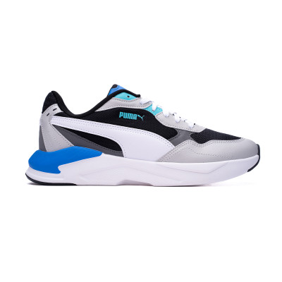 Obuwie sportowe X-Ray Speed Lite