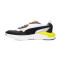 Zapatilla X-Ray Speed Lite White- Black-Lime Smash