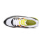 Baskets Puma X-Ray Speed Lite