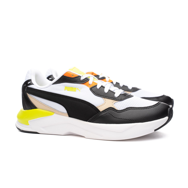 zapatilla-puma-x-ray-speed-lite-blanco-0