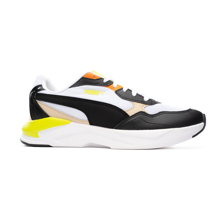 zapatilla-puma-x-ray-speed-lite-blanco-1